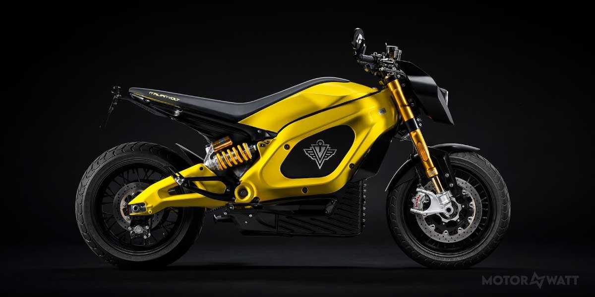 italian-volt-lacama-biposto.1_l Italian Volt LACAMA Biposto Video Overview