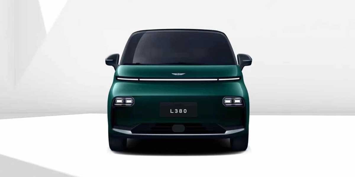 levc-l380.1_l LEVC L380 (Xspace) Video Overview