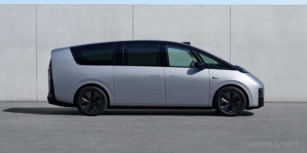 li-auto-mega.1_l Li Auto Mega Video Overview