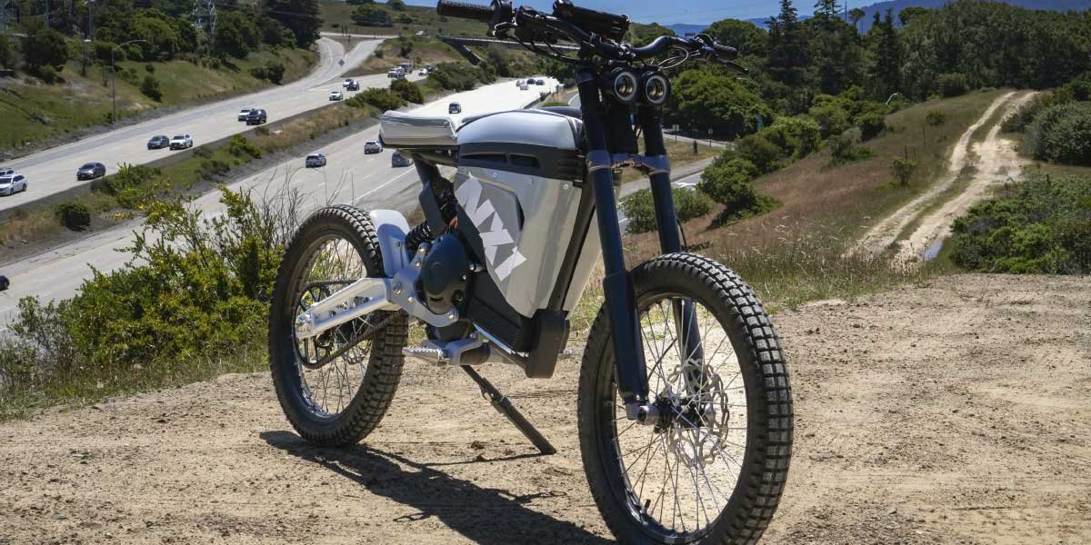 nexx-lev-nx1-s.1_l Nexx LEV NX1-R Video Overview