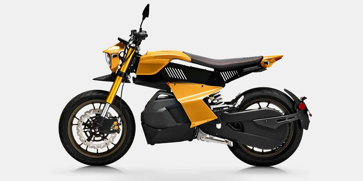 ryvid-anthem.1_l Ryvid Anthem Video Overview