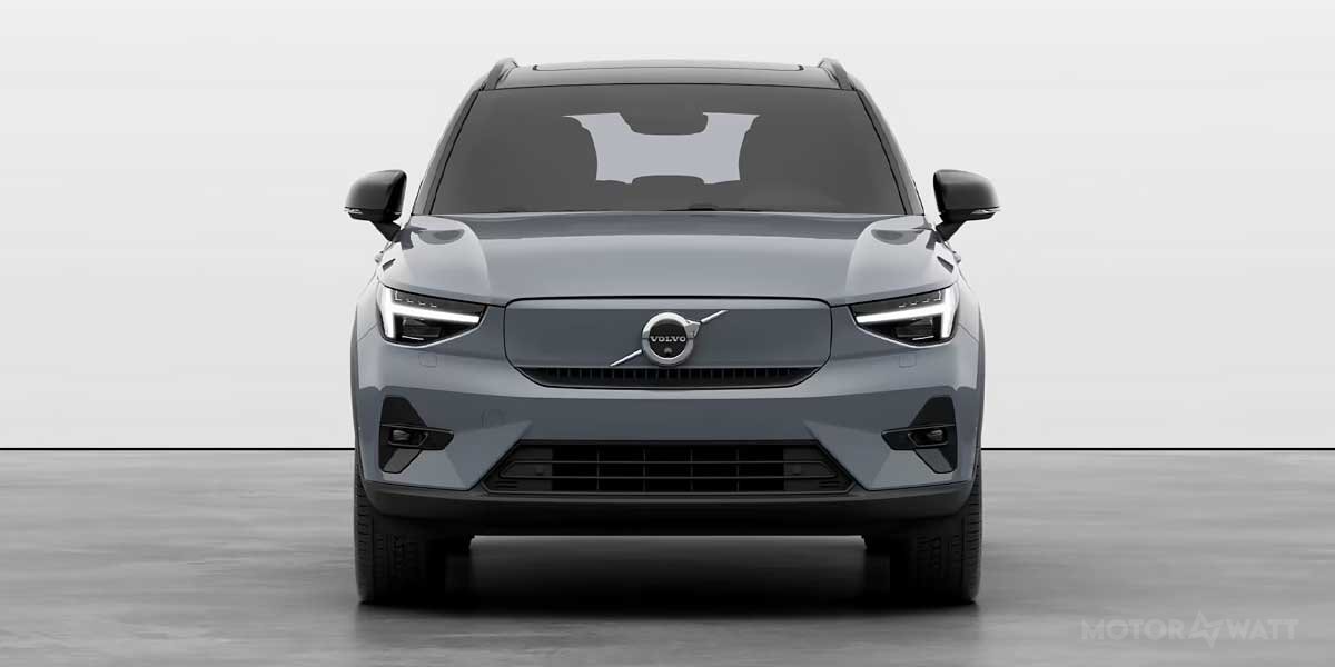 volvo-ex40-twin-motor-performance.1_l Volvo EX40 Twin Motor Performance Video Overview