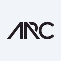 What is ARC VEHICLE?