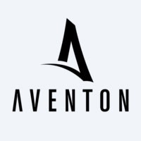 Aventon Manufacturing Company