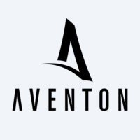 What is Aventon?