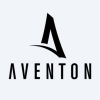 EV-Aventon