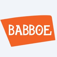 Babboe logo