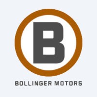 BOLLINGER MOTORS Manufacturing Company