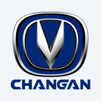 CHANGAN Auto EV Manufacturer