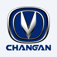 What is CHANGAN Auto?