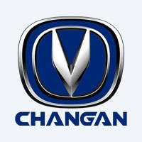 CHANGAN Auto: Electric Cars