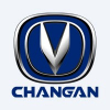 EV-CHANGAN