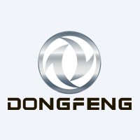 DONGFENG Manufacturing Company logo