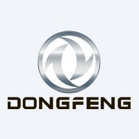 What is Dongfeng?