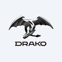 DRAKO MOTORS Manufacturing Company