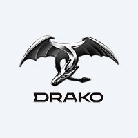 What is DRAKO MOTORS?