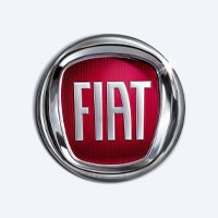 FIAT EV Manufacturer