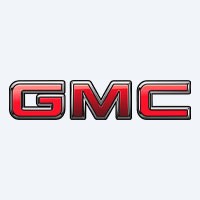 GMC logo