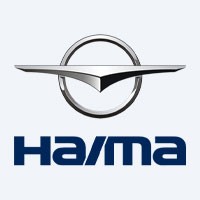 Haima Automobile Manufacturing Company