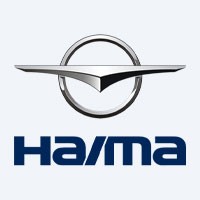 Haima Automobile logo