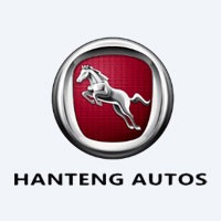 What is HANTENG Auto?