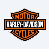 HARLEY DAVIDSON Electrik Motorcycle Manufacturer
