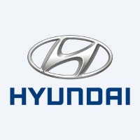 HYUNDAI Manufacturing Company logo