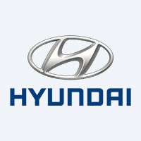 HYUNDAI logo