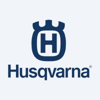 What is HUSQVARNA?