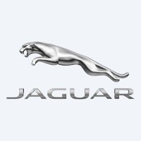 JAGUAR Manufacturing Company