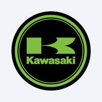 KAWASAKI: Electric Motorcycles