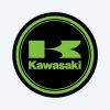 EV-KAWASAKI
