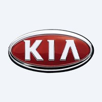 KIA logo