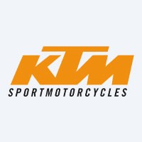 KTM Sportmotorcycle