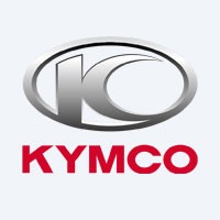 What is KYMCO?