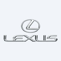 LEXUS EV Manufacturer