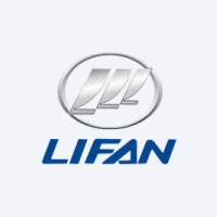 LIFAN Manufacturing Company