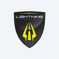 Company LIGHTNING MOTORCYCLES Logo