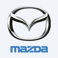 MAZDA EV Manufacturer