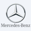 EV-Mercedes-Benz