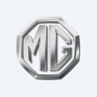 MG Manufacturing Company logo