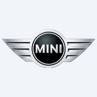 MINI: Electric Cars | MOTORWATT