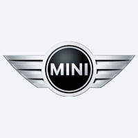 MINI logo