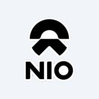 NIO Manufacturing Company logo