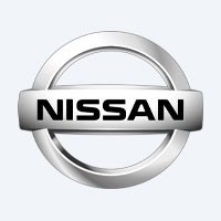 NISSAN EV Manufacturer