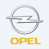 What is OPEL?