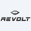 EV-REVOLT