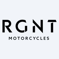 RGNT logo