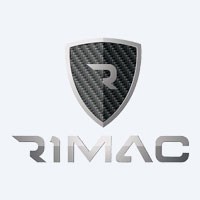 RIMAC: Electric Cars | MOTORWATT
