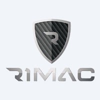 RIMAC logo